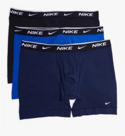 Nike 3-pack Essential Everyday Cotton Stretch Men's  Boxer Brief