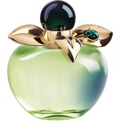 Nina Ricci Bella EDT 2.7 Oz 80 Ml