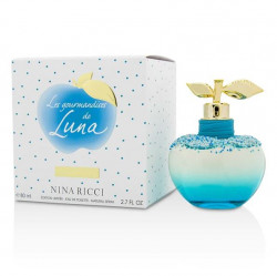 Nina Ricci Les Gourmandises De Luna EDT 2.7 Oz 80 Ml