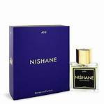 Nishane Ani By Nishane Extrait De Parfum 3.4 Oz 100 Ml Unisex