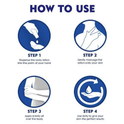 NIVEA |Body Lotion |Soft Milk |48H |Hydration |100 ml