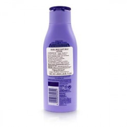 NIVEA BODY LOTION SOFT MILK CREAM DRY SKIN 220ml
