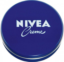 NIVEA Crème Bodycrème - 150 Ml