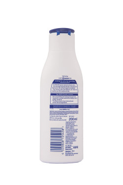 Nivea Express Hydration Body Lotion |100 ml