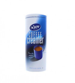N'Joy Coffee Creamer