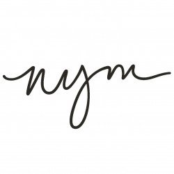 Not Your Mother's Naturals - Champú para definir rizos de mantequilla de flor y mango de Gardenia Tahitian, 16 onzas líquidas