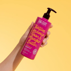 Not Your Mother's Naturals Curl Definition Shampoo 15.2 Oz