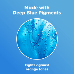 Not Your Mother's Triple Threat Brunette Shampoo