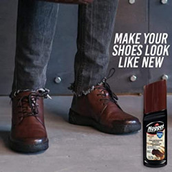 NUGGET NEGRO 60 ML PZ