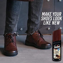 NUGGET NEGRO 60 ML PZ