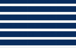 Nursing Cover-The stretchy Jersey fabric allows many uses!