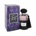Nusuk Musky Rose Eau De Parfum Spray 3.4 Oz Unisex