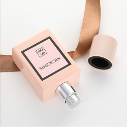 NYC Scents 25ml Mini Pocket Perfume Women Perfume NO.031