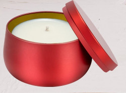 Candles Vanilla The Best Candles For Home NYP Exotic