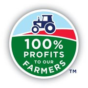 Ocean Spray Cranberry Grape Juice Drink, 64 Fl. Oz