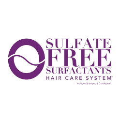 OGX Extra Strength Damage Remedy + Coconut Miracle Oil Hair Mask, Extra Hydrating & Softening Anti-Frizz Treatment to Help Repair Hair, Paraben-Free, Sulfated-Surfactants Free, 6 oz