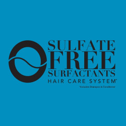 OGX Hydrate and Repair + Argan Oil of Morocco Extra Strength Conditioner 385ml