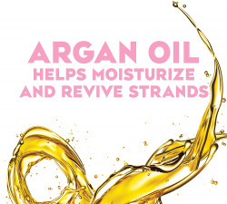 OGX Hydrate and Repair + Argan Oil of Morocco Extra Strength Conditioner 385ml
