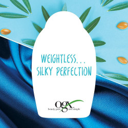 OGX Hydrate & Repair + Argan Oil of Morocco Creamy Hair Butter, 187g