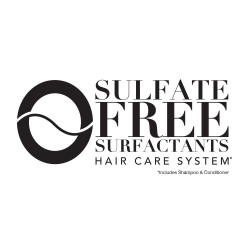 OGX Nourishing + Coconut Milk Moisturizing Conditioner for Strong & Healthy Hair, with Coconut Milk, Coconut Oil & Egg White Protein, Paraben-Free, Sulfate-Free Surfactants, 25.4 fl oz