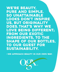 OGX Strength Length + Golden Turmeric Conditioner with Milk to Soothe Scalp Nourish Hair, Ayurveda SulfateFree Surfactants for Stronger Longer Hair, Coconut, 13 Fl Oz