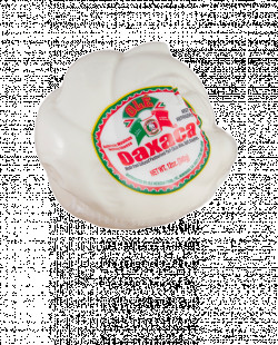 Ole Oaxaca Authentic Mexican Melting Cheese, 12 oz.