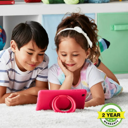 onn. 8" Kids Tablet, 32GB (2021 Model)