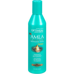 Optimum Salon Haircare Damage Antidote Oil Moisturizer 8.5 Oz