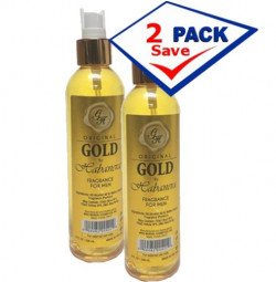 Orginal Habanera Gold 8 Oz Pack Of 1