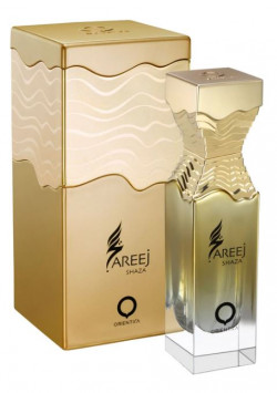 Orientica Areej Shaza Eau De Parfum