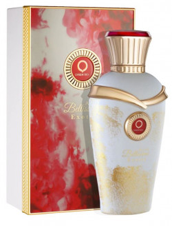 Orientica Arte Bellisimo Exotic Eau De Parfum