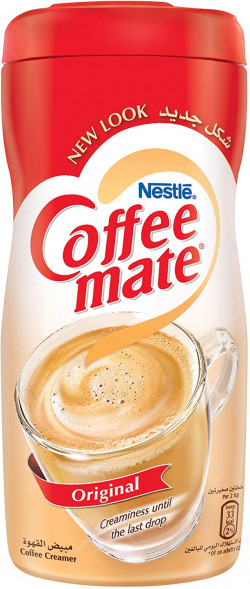 Original Nestle Coffee Mate
