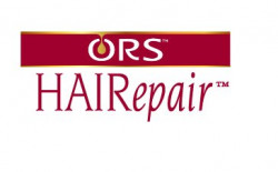 ORS HAIRepair Coconut Oil and Baobab Restoring Conditioner, 12.5 oz.