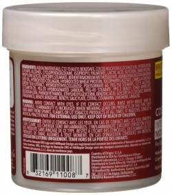 ORS HAIRepair Coconut Oil & Baobab Intense Moisture Creme