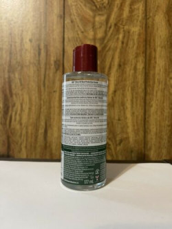 ORS Olive Oil Silken & Shine Heat Protection Serum with Coconut Oil 6 oz