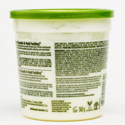 ORS Olive Oil Style and Curl Smooth-N-Hold Pudding