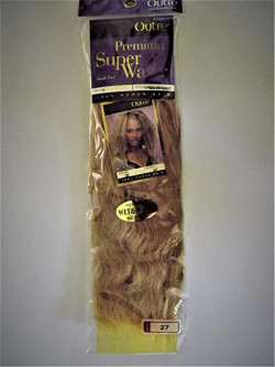 Outre Premium Super Wave 10 Inch-Joyce Williams