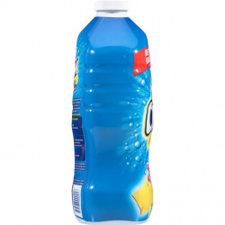 OxiClean Laundry Stain Remover Spray Refill, 56 oz.