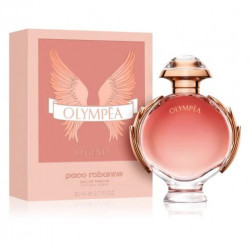 Paco Rabanne Olympea Legend Eau De Parfum 2.7 Oz 80 Ml