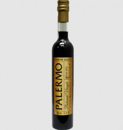 Palermo Balsamic Vinegar