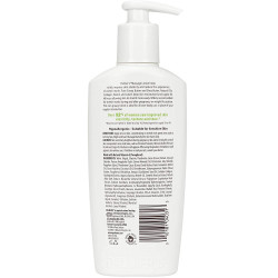 Palmer's Cocoa Butter Formula Massage Lotion For Stretch Marks