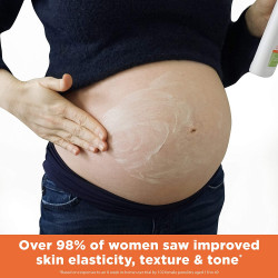 Palmer's Cocoa Butter Formula Massage Lotion For Stretch Marks