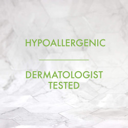 Palmer's Cocoa Butter Formula Massage Lotion For Stretch Marks