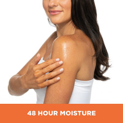 Palmer's Coconut Oil Formula Body Oil