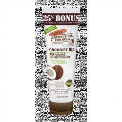 Palmer's® Coconut Oil Formula™ Coconut Oil Repairing Conditioner 10.6 Fl. Oz. Tube