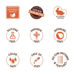 Palmer's Coconut Oil Formula Conditioning Shampoo 13.5 oz