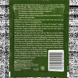 Palmer's Olive Oil Formula Shine Therapy Deep Conditioning Pack, 2.1 oz.