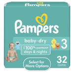 https://storesgo.com/uploads/product/thumnail/jpg/pampers-baby-dry-extra-protection-diapers-size-3-32-count_1703847356.jpg