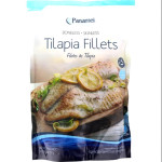 https://storesgo.com/uploads/product/thumnail/jpg/panamei-seafood-boneless-skinless-tilapia-fillets_1681465107.jpg