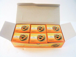 Papaya Complexion Soap 12 bars